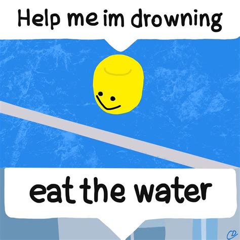 emarrbb|Help! I’m drowning! : r/emarrbbs